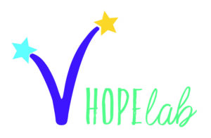 HOPELab: An Open Letter to all Educators and Caregivers of School-Aged Children in Alberta